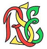 RSE Logo