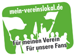 Mein-Vereinslokal.de Mein-Vereinslokal.de