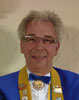 Günter Nelles