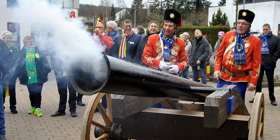 08 mec rathaussturm 2017 44