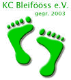 KC Bleifööss