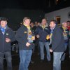 120106_Haus_(25)