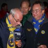 120106_Haus_(26)
