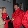120106_Haus_(27)