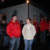120106_Haus_(28)