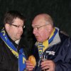 120106_Haus_(29)