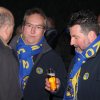 120106_Haus_(30)