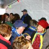 120106_Haus_(31)