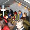 120106_Haus_(32)