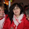 120106_Haus_(33)