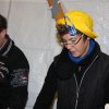 120106_Haus_(34)