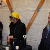 120106_Haus_(35)