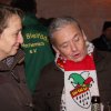 120106_Haus_(36)
