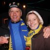 120106_Haus_(38)