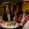 131116_Proklamation_007