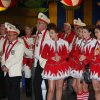 131116_Proklamation_026