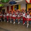131116_Proklamation_027