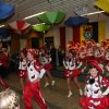 131116_Proklamation_028