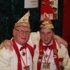 131116_Proklamation_029