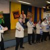 131116_Proklamation_030