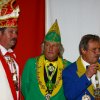 131116_Proklamation_031