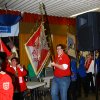 131116_Proklamation_032