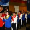 131116_Proklamation_033