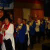 131116_Proklamation_034