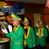 131116_Proklamation_035