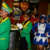 131116_Proklamation_036