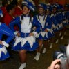 131116_Proklamation_037