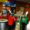 131116_Proklamation_038
