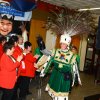 131116_Proklamation_039