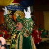 131116_Proklamation_041