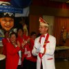 131116_Proklamation_042