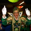 131116_Proklamation_043