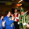 131116_Proklamation_045