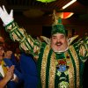 131116_Proklamation_046