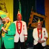 131116_Proklamation_047