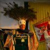 131116_Proklamation_048