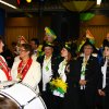 131116_Proklamation_049