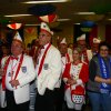 131116_Proklamation_050
