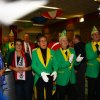 131116_Proklamation_051