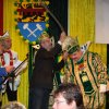 131116_Proklamation_053