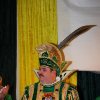 131116_Proklamation_054