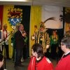 131116_Proklamation_055