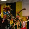 131116_Proklamation_056