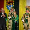 131116_Proklamation_057
