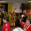 131116_Proklamation_058