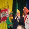 131116_Proklamation_059
